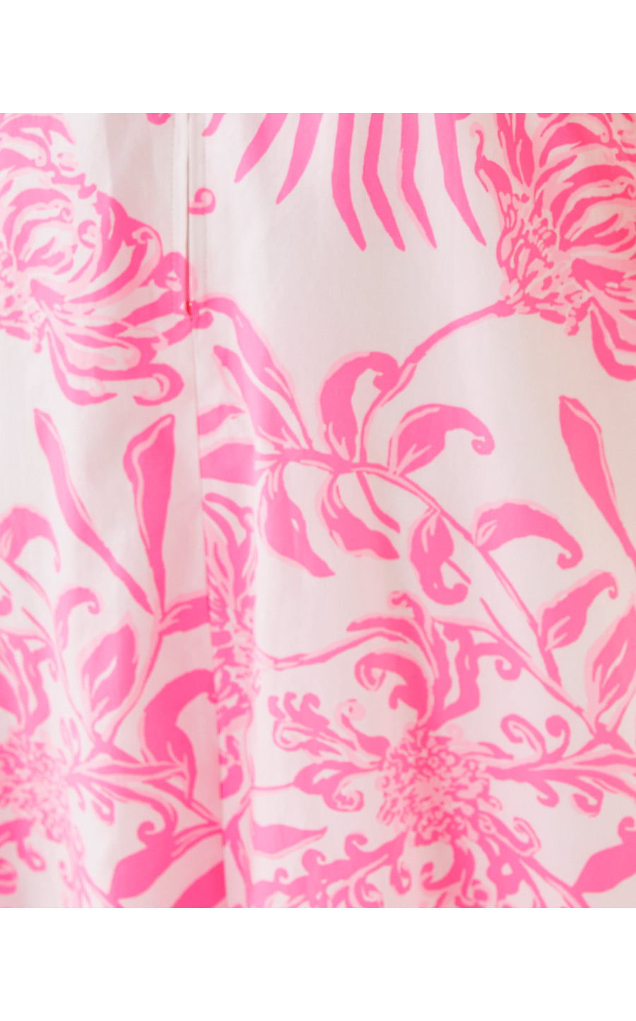 MAELLA MIDI DRESS, ROUSSEAU PINK GLISTEN IN THE SUN