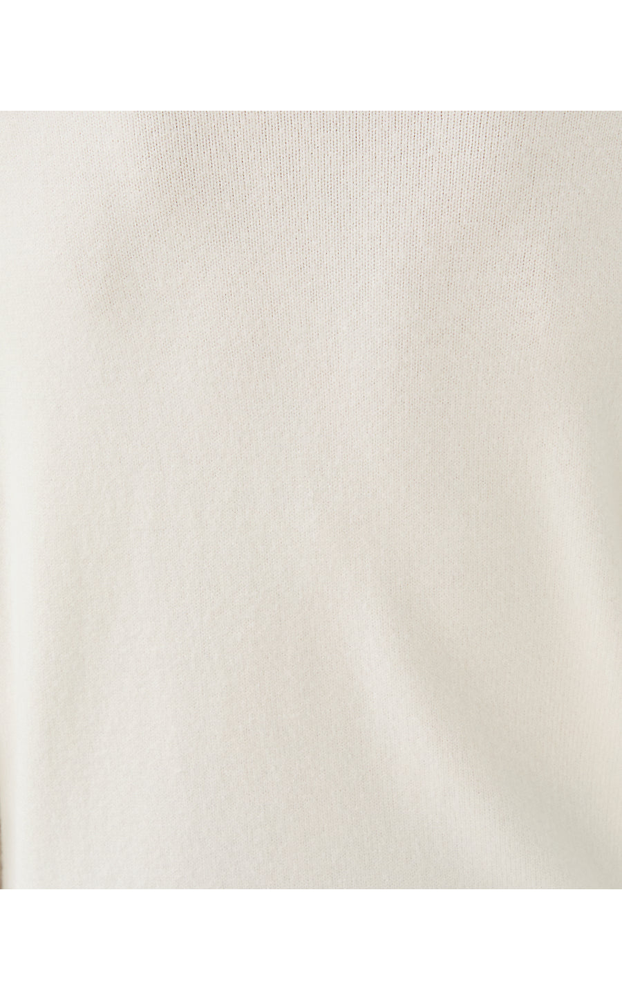 LAUREEN SWEATER, COCONUT