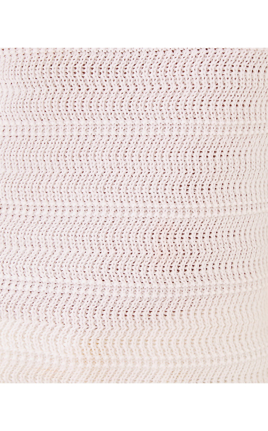 EMRA SWEATER TANK, RESORT WHITE