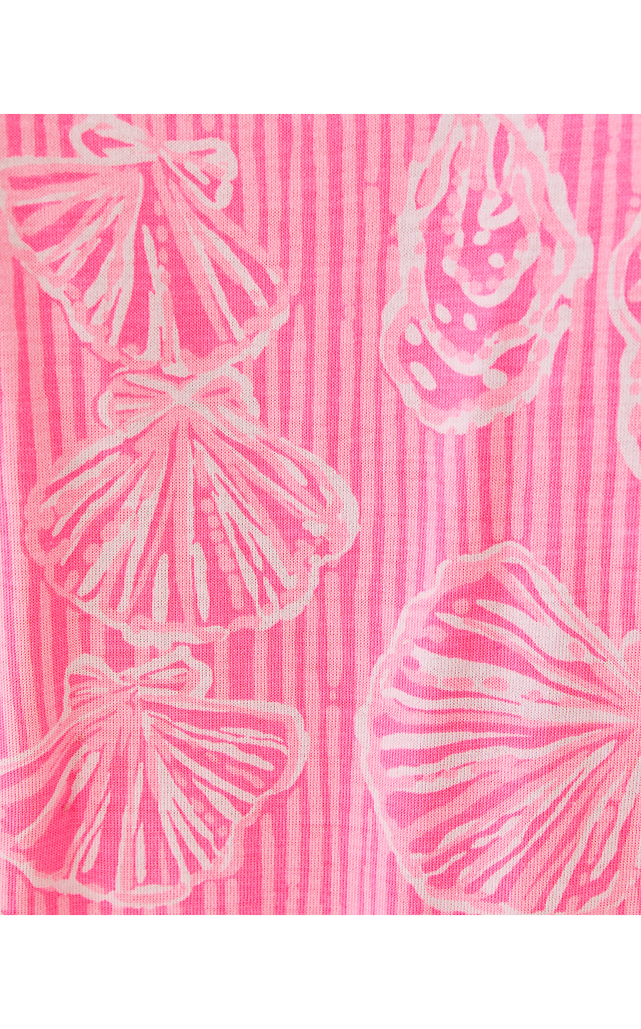 RIEGAN MAXI DRESS, ROUSSEAU PINK COOL AS SHELL