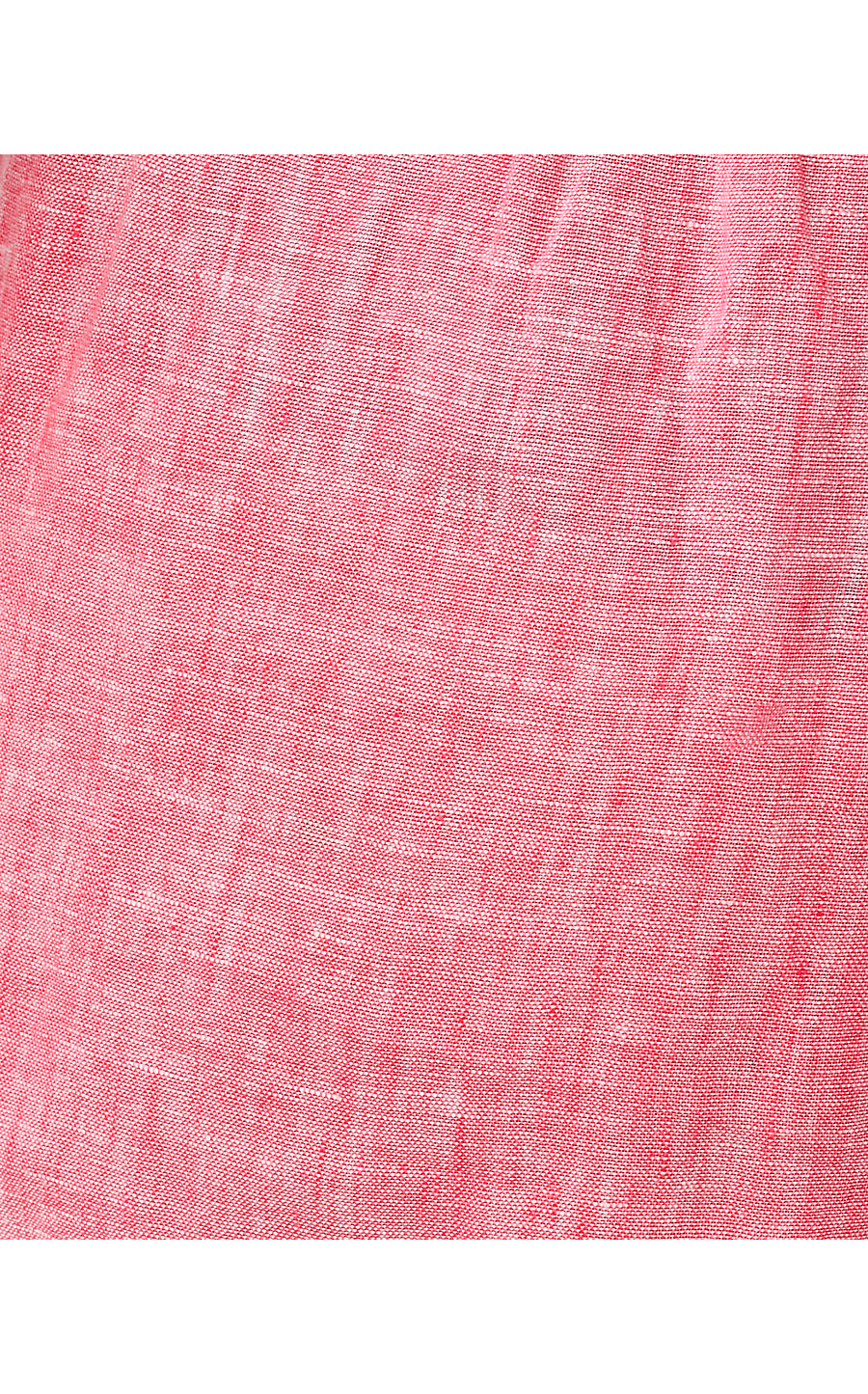 CAPTINA LINEN SHORT, CHERRY BLOSSOM PINK X PINK MUSE