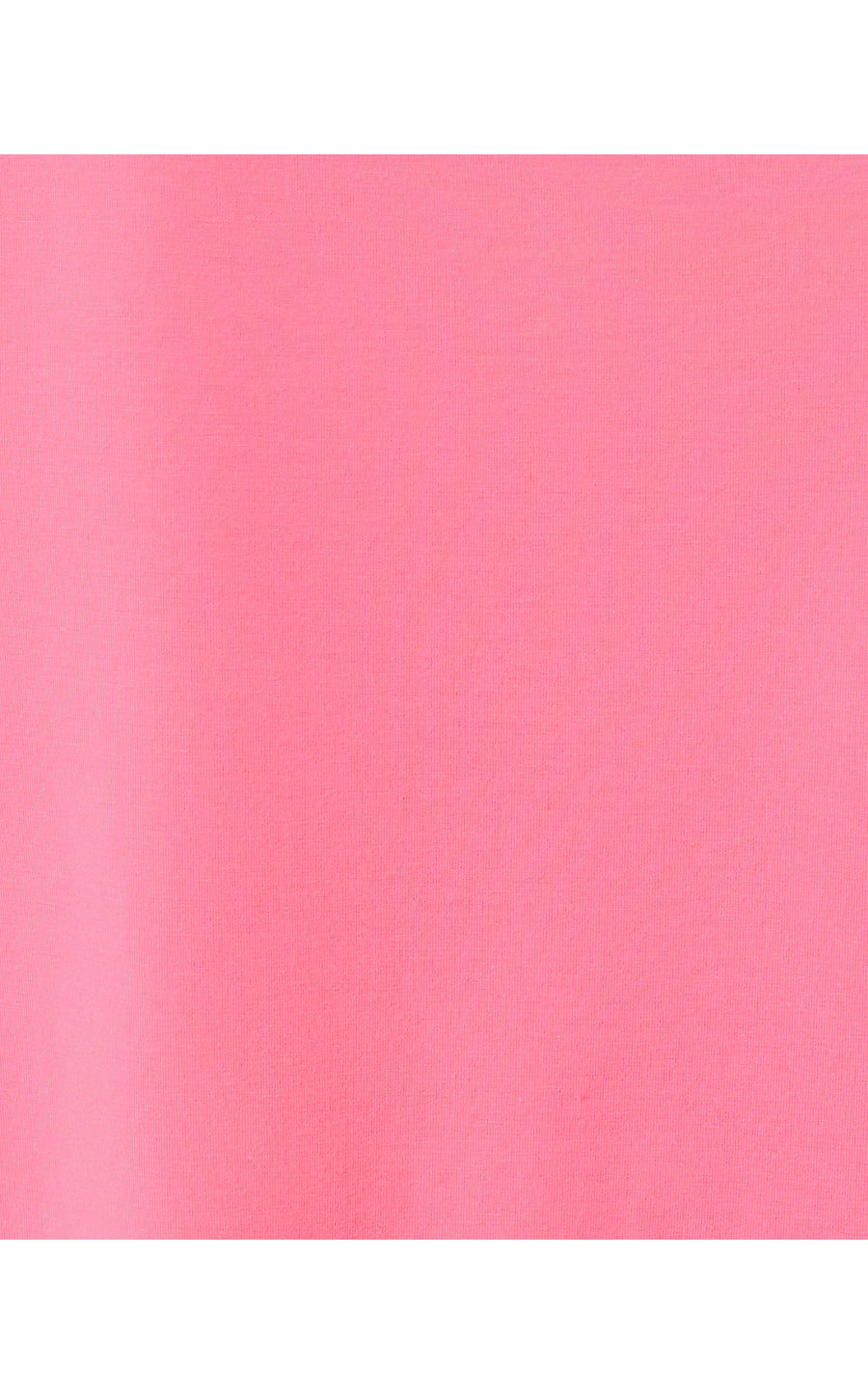 KEY WEST TOP, CONFETTI PINK