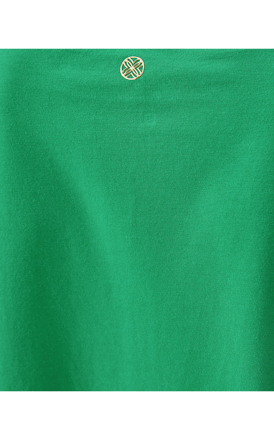KEY WEST TOP, KITTS GREEN