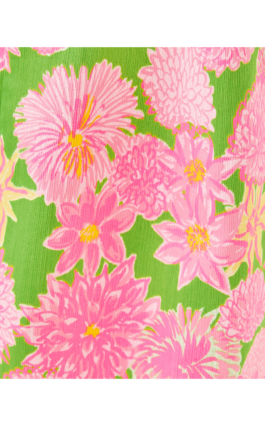 SADIE MAXI ROMPER, MULTI SEASIDE GARDEN OVERPRINT