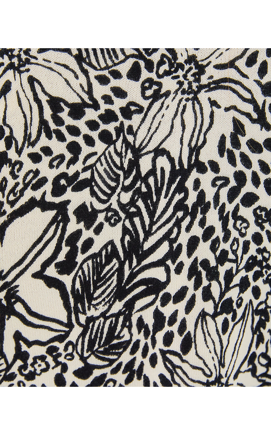FAIRLEY CARDIGAN, ONYX LOTS TO SPOT