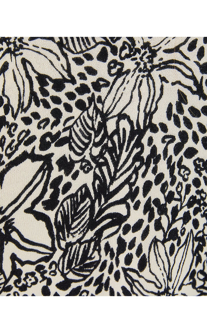 FAIRLEY CARDIGAN, ONYX LOTS TO SPOT