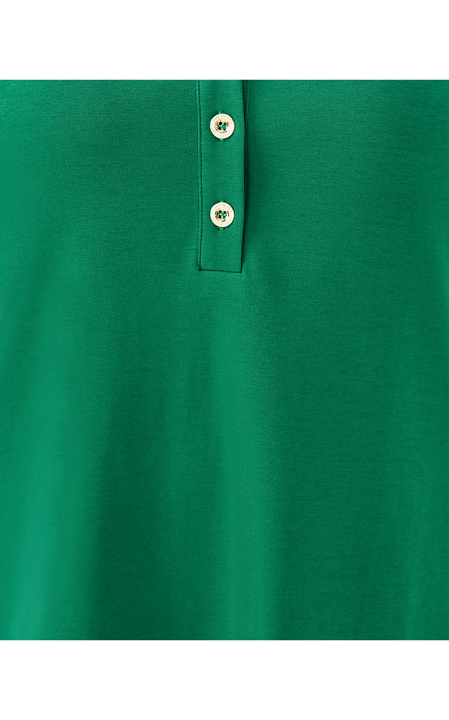 KNIGHTLEY DRESS, FIDDLE LEAF GREEN