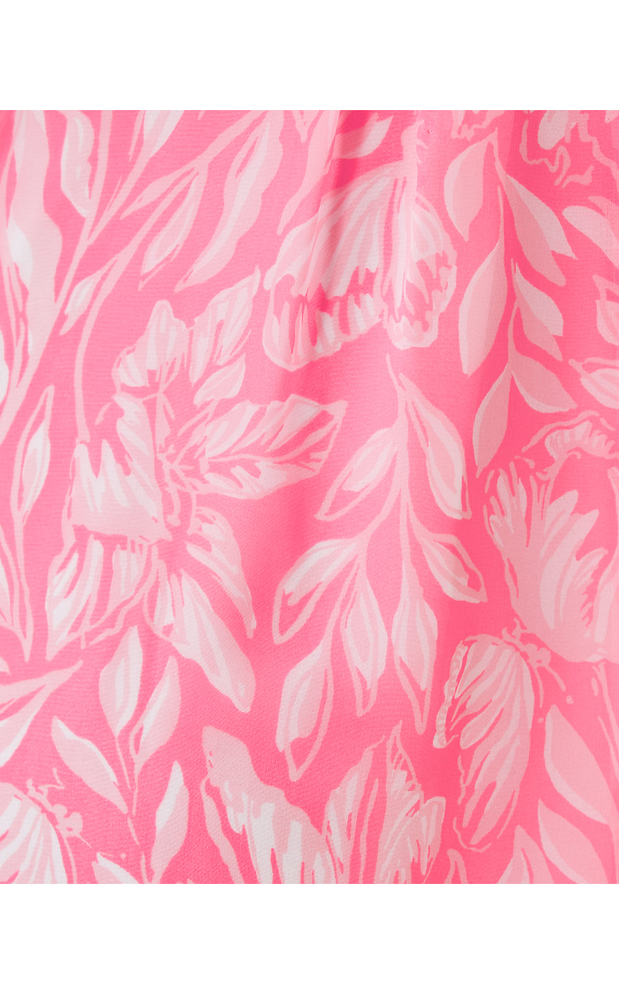 AMBER MAXI DRESS, ROUSSEAU PINK TULIP TO TANGO