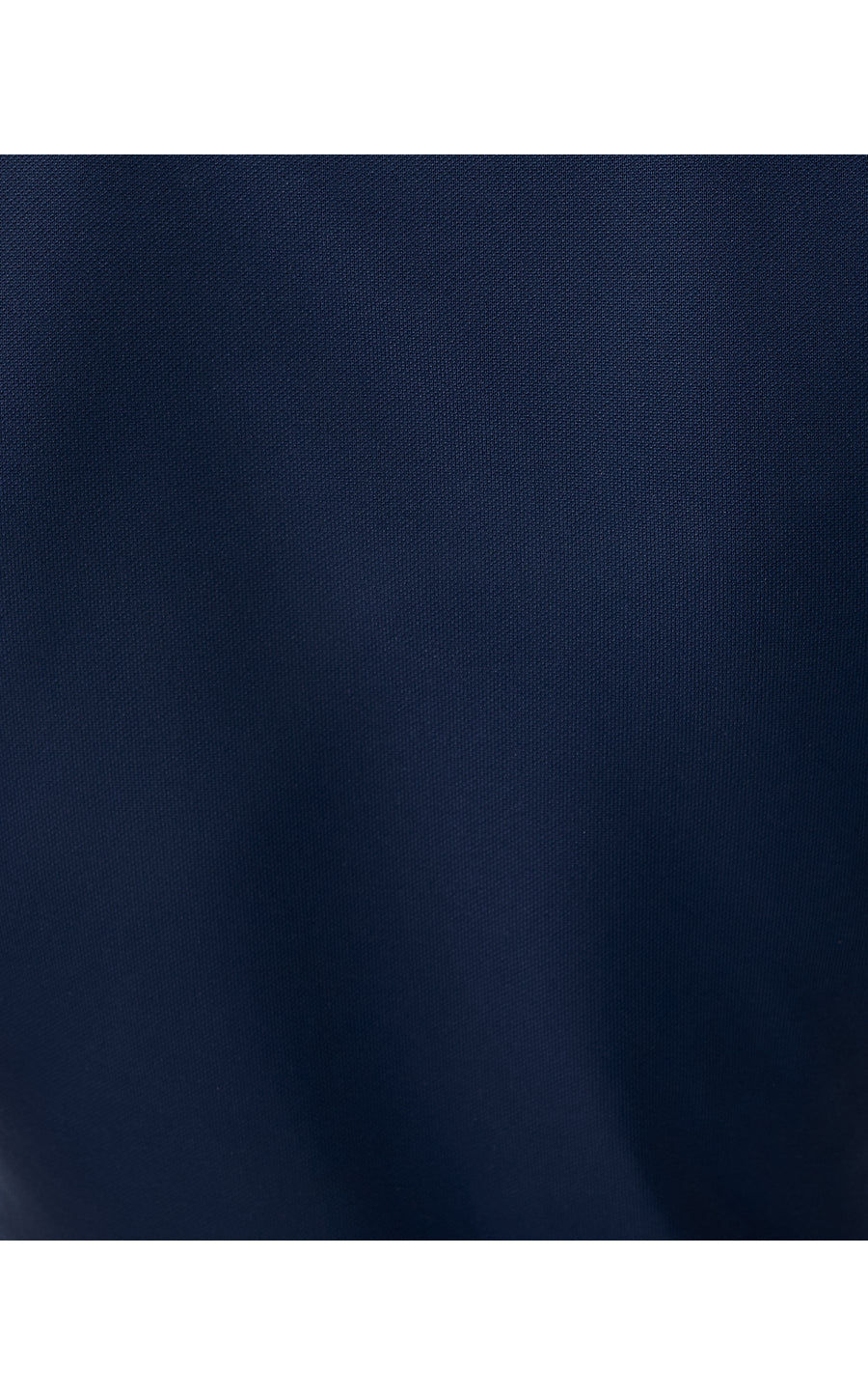 FRIDA HALF ZIP LONG SLEEVE, LOW TIDE NAVY