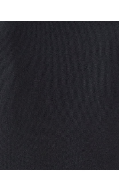 BRYANA DRESS UPF 50+, NOIR