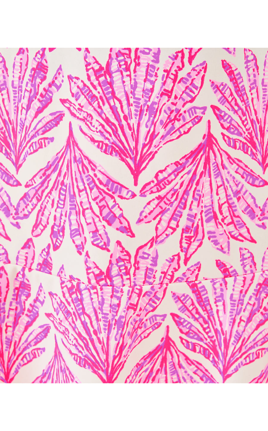 FRESH SQUEEZE ACTIVE DRESS, PINK BLISS SHADY BABE ENGINEERED LUXLETIC DRESS