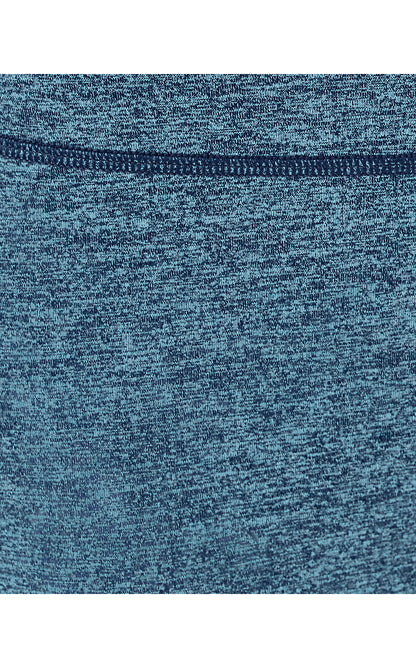 GALIA PANT UPF 50+, LOW TIDE NAVY X TANGIER TEAL