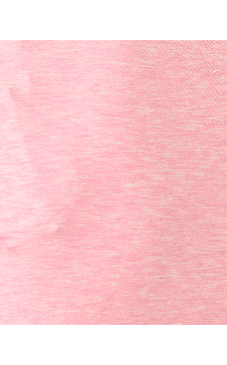 MIRIMA DRESS UPF 50+, HEATHERED CONCH SHELL PINK