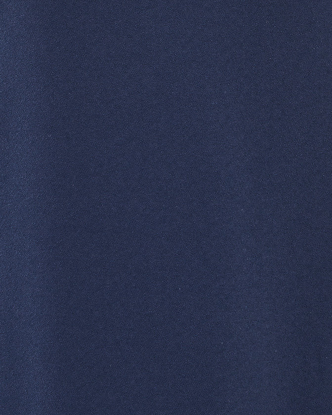 BERNICE MAXI DRESS, LOW TIDE NAVY