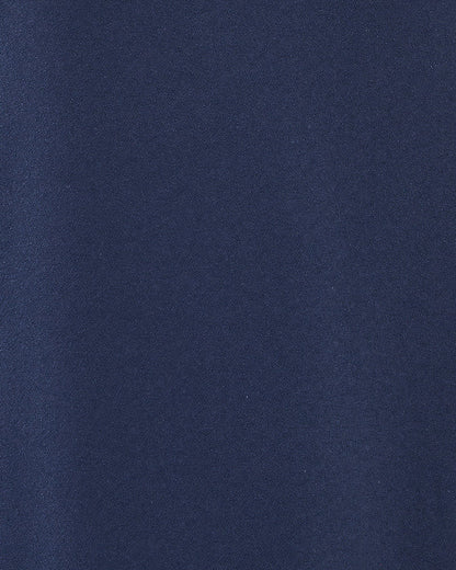BERNICE MAXI DRESS, LOW TIDE NAVY