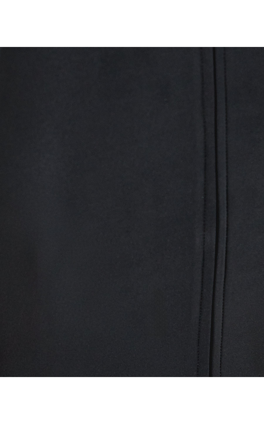 GIANNA MAXI DRESS, NOIR