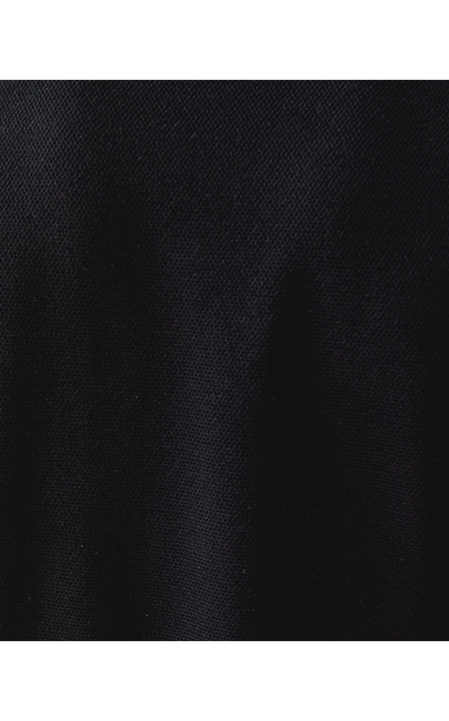 MENS STUFF DEVONN SWEATER, NOIR