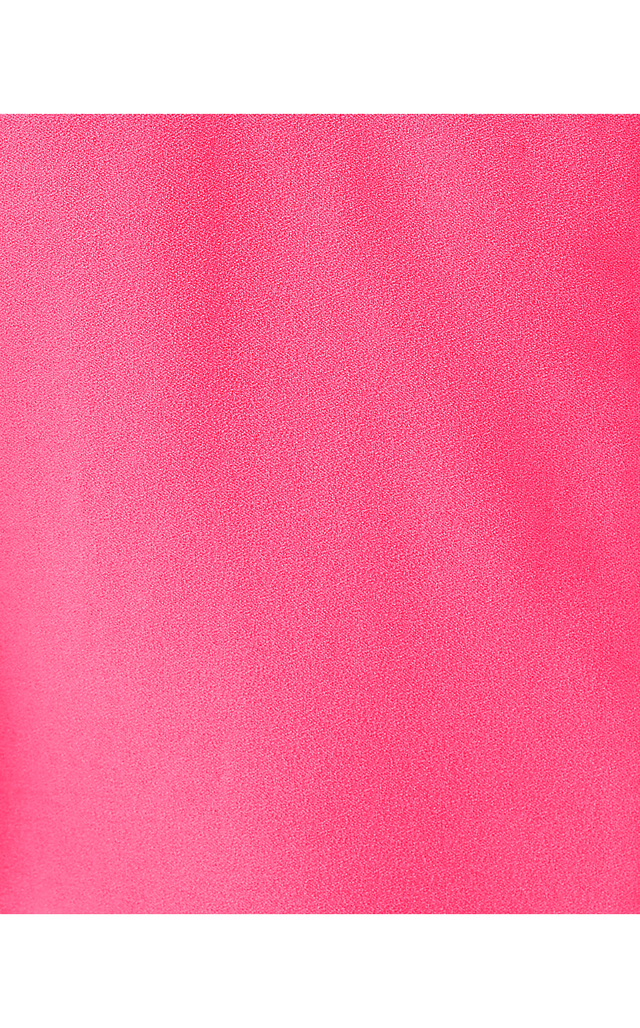 BRIA MAXI DRESS, SUNKISSED PINK