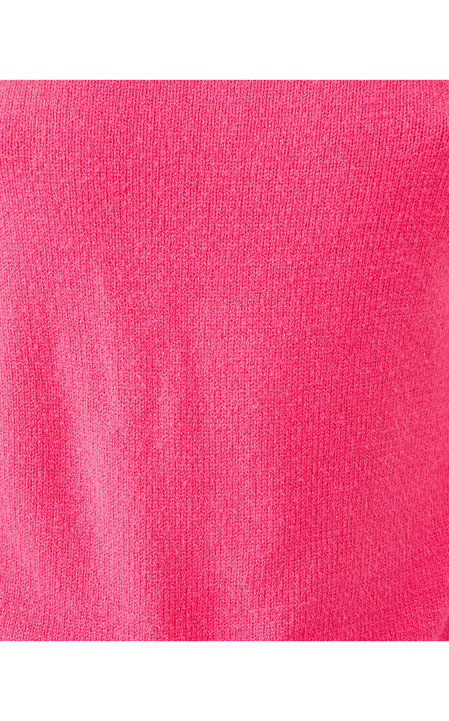 LOLA SWEATER, SUN SHELL PINK