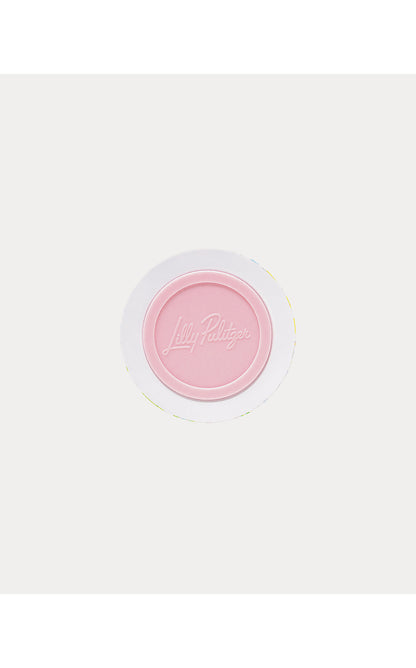 Stainless Steel Water Bottle, Lilly Garden Home