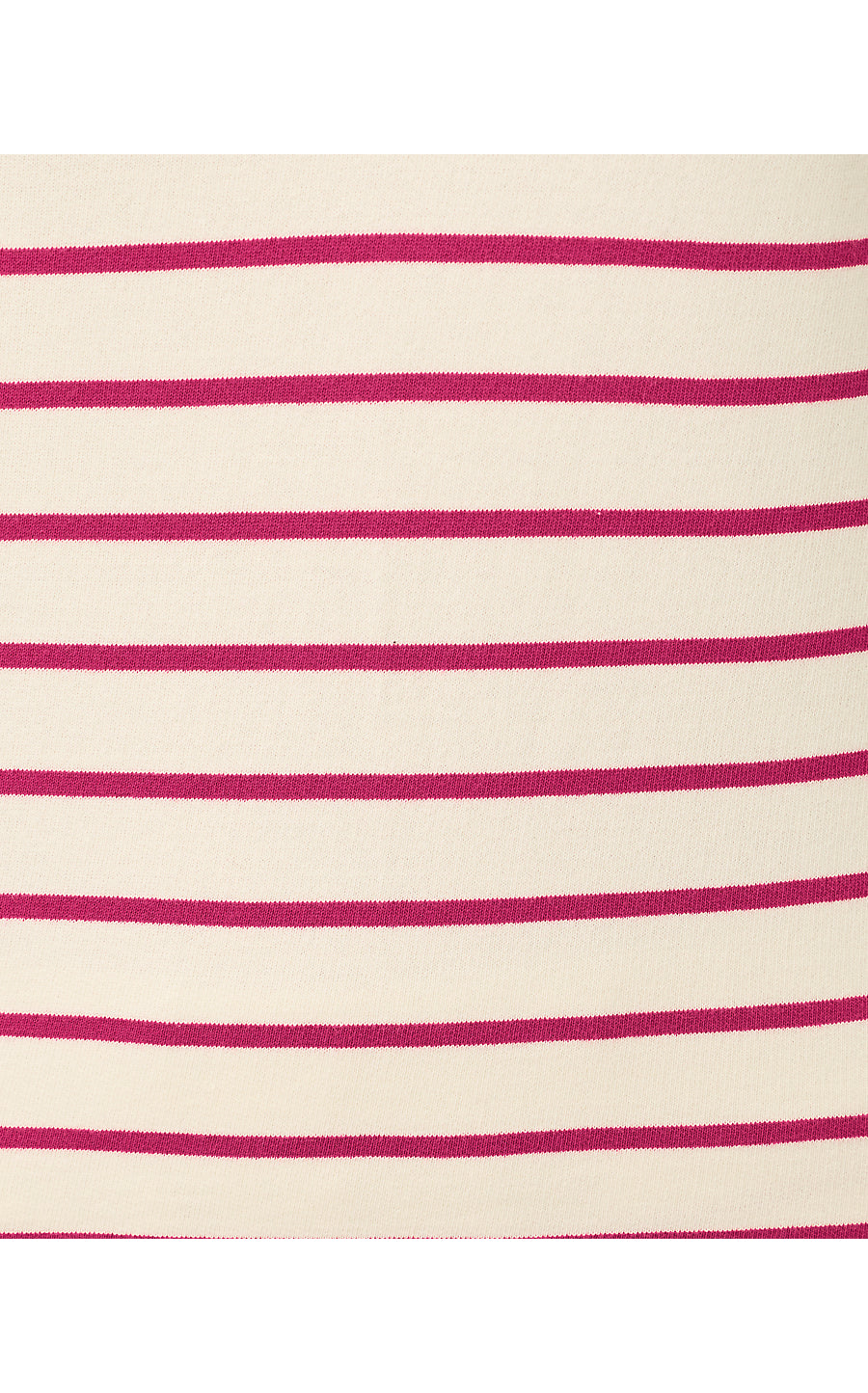 CORVAYA PULLOVER, BERRY BOUQUET LEGACY STRIPE