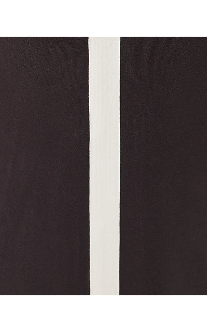 ALWYN UPF 50+ PANT, NOIR