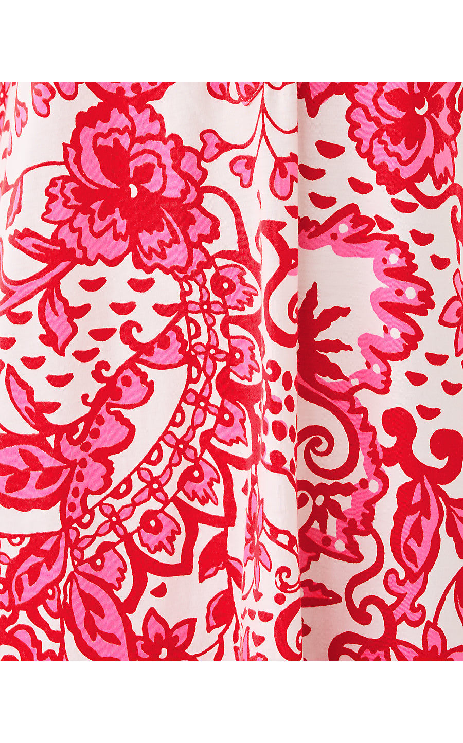 DELANY DRESS, COCONUT SPICY SOCIALITE