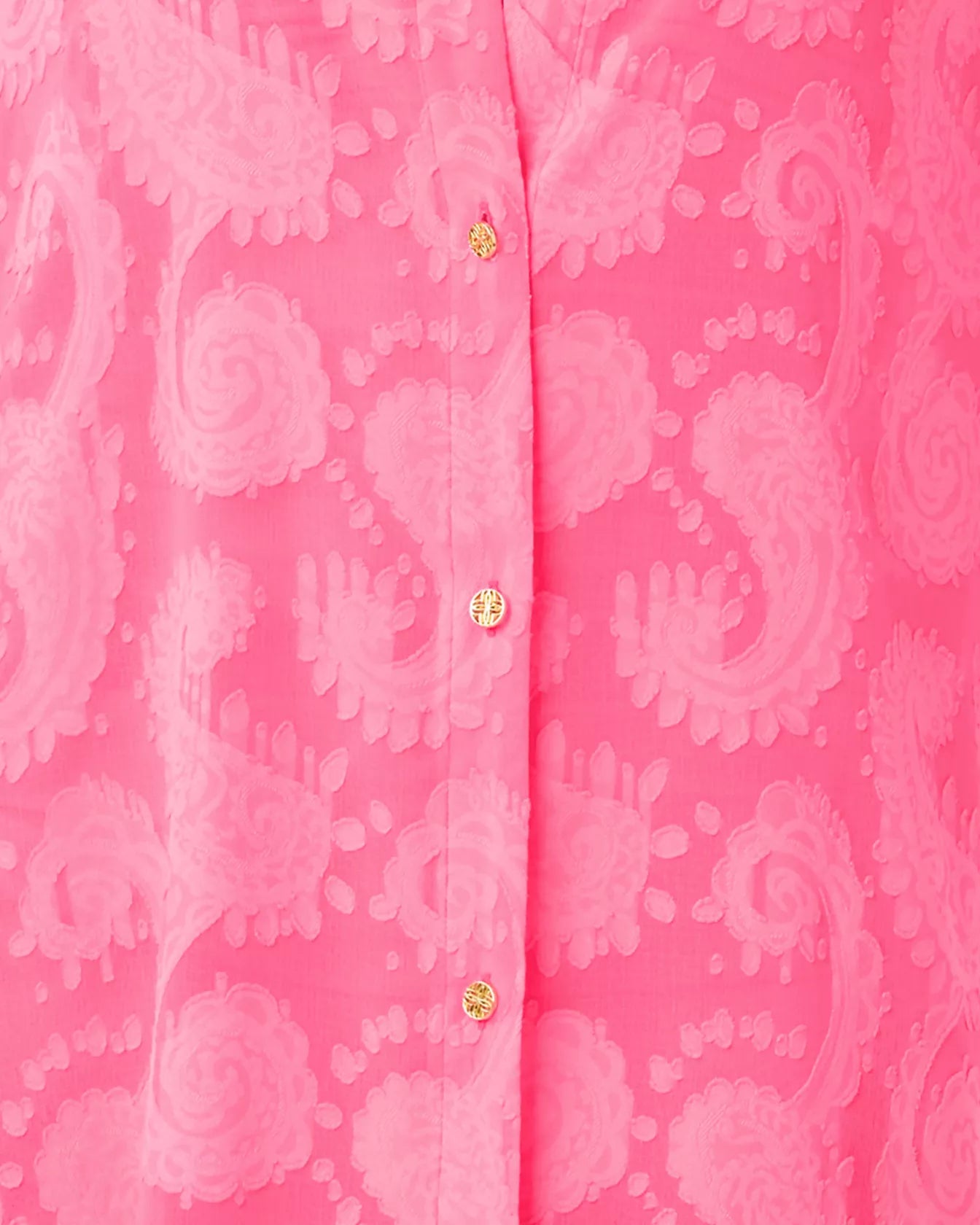 SADIRA CLIP COVERUP, Cherry Blossom