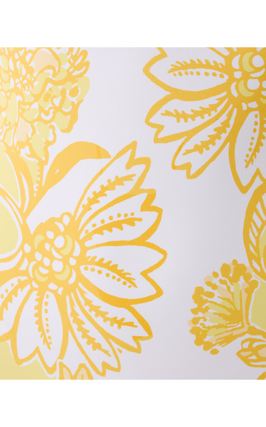 CLODE ONE PIECE, GOLDEN GLOW JUICY STORY ENGINEERED ONE PIECE