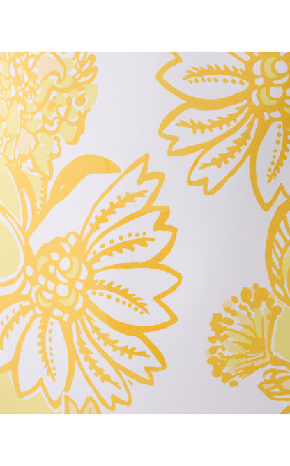 CLODE ONE PIECE, GOLDEN GLOW JUICY STORY ENGINEERED ONE PIECE