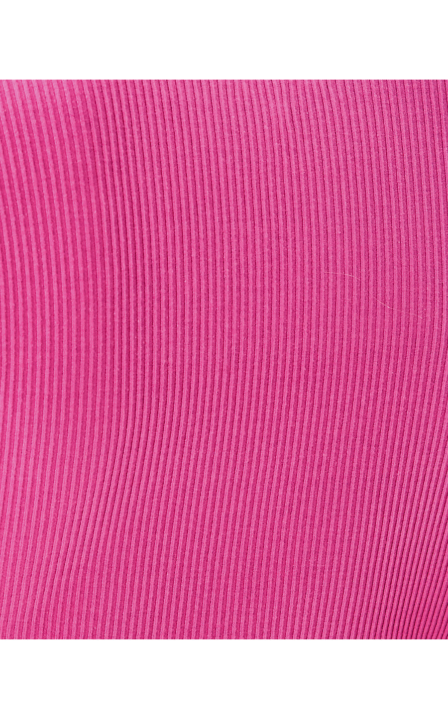 BEATY LONG SLEEVE KNIT TOP, PARIGI PINK