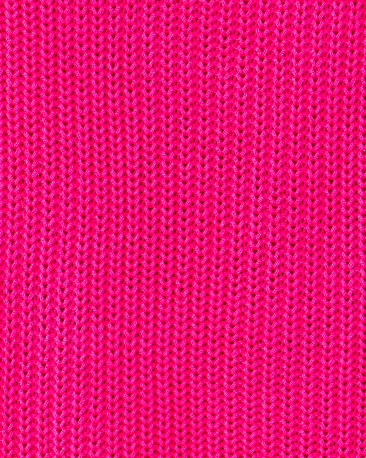 BELGRAVE SWEATER, PARIGI PINK