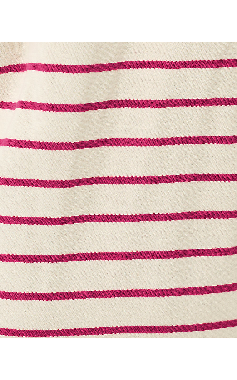 CORVAYA DRESS, BERRY BOUQUET LEGACY STRIPE
