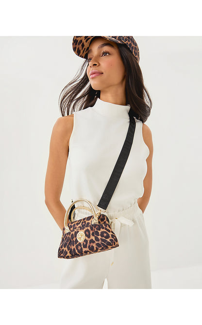 AMORE UPF 50+ JUMPSUIT, COCONUT