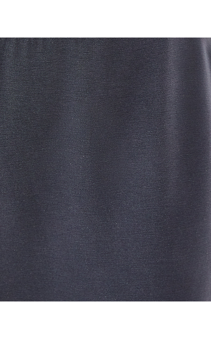 ALWYN UPF 50+ CROP PANT, NOIR