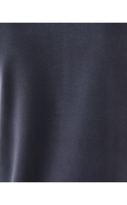 COWIE UPF 50+ PULLOVER, NOIR