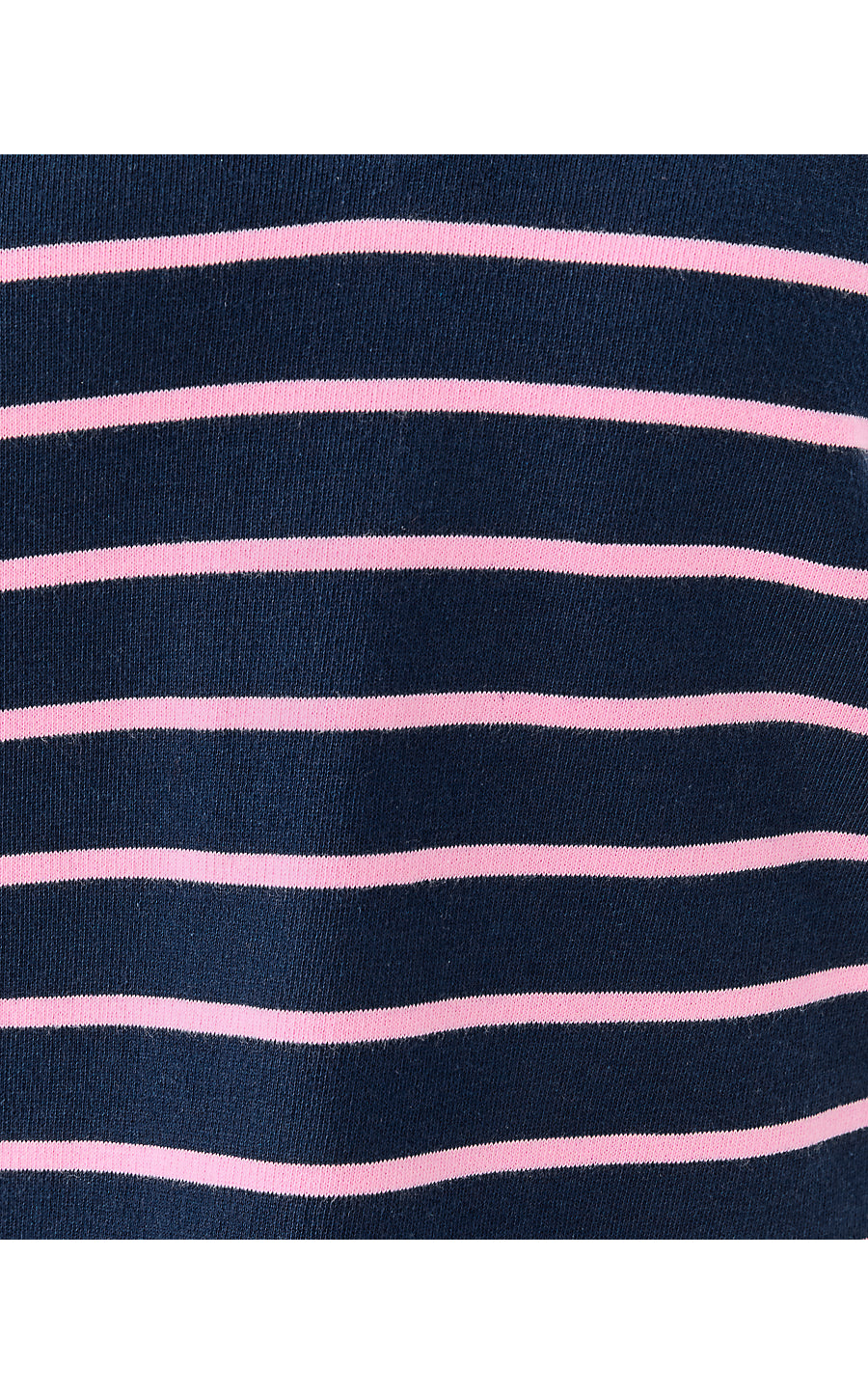 CORVAYA PULLOVER, LOW TIDE NAVY LEGACY STRIPE
