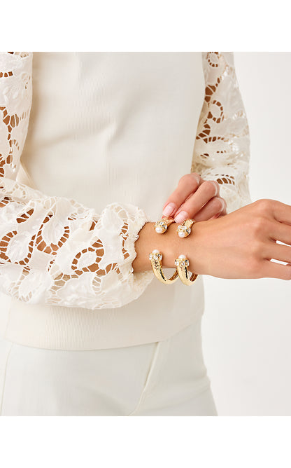 BRYANT KNIT TOP, COCONUT