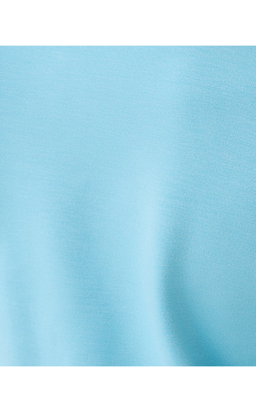 CARRICK LONG SLEEVE DRESS, BELLEVUE BLUE