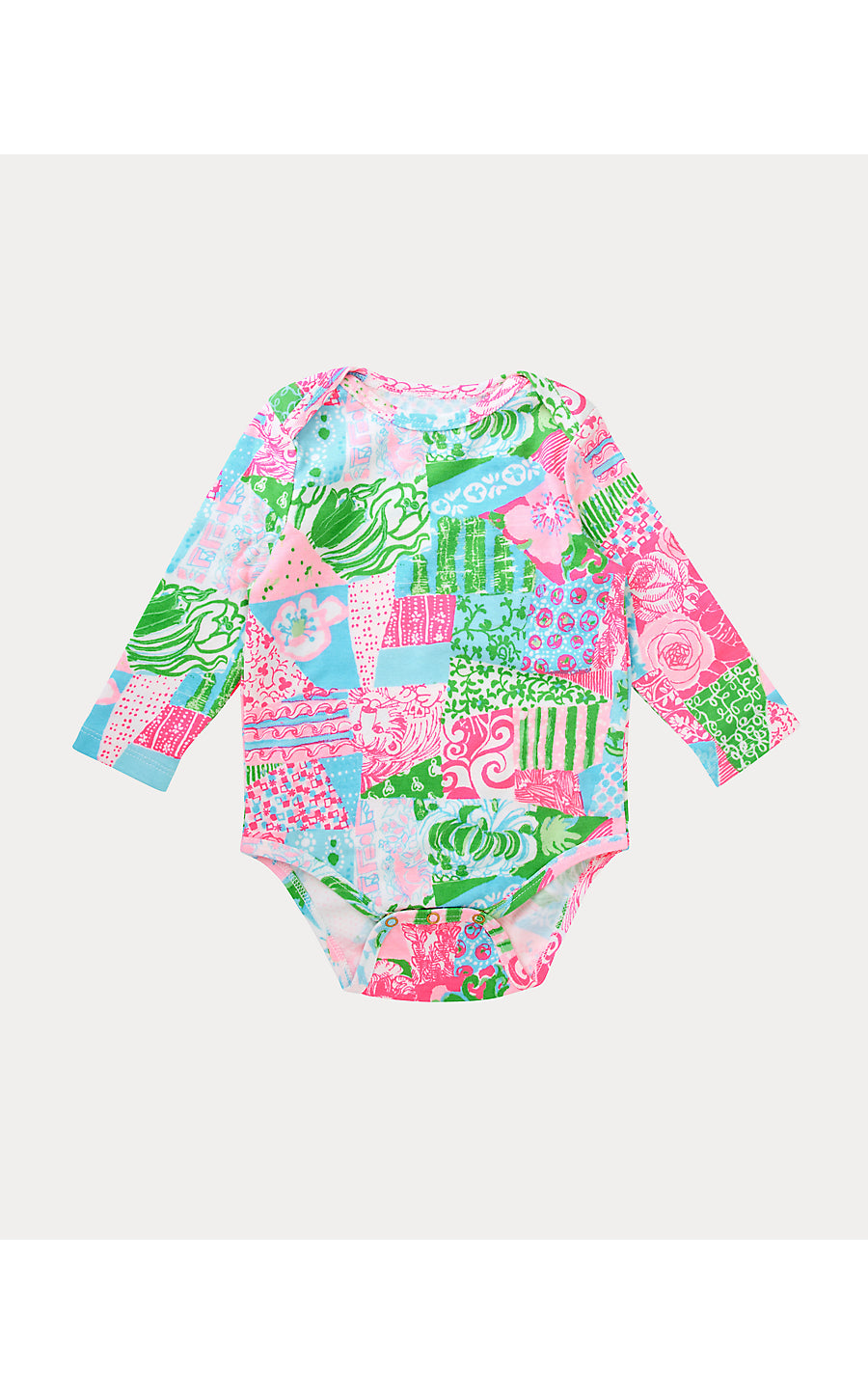 MINNIE INFANT GIFT SET, MULTI MINNIE GIFT SET