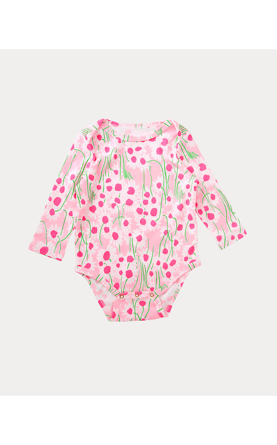 MINNIE INFANT GIFT SET, MULTI MINNIE GIFT SET