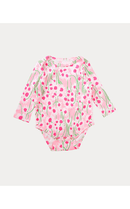 MINNIE INFANT GIFT SET, MULTI MINNIE GIFT SET