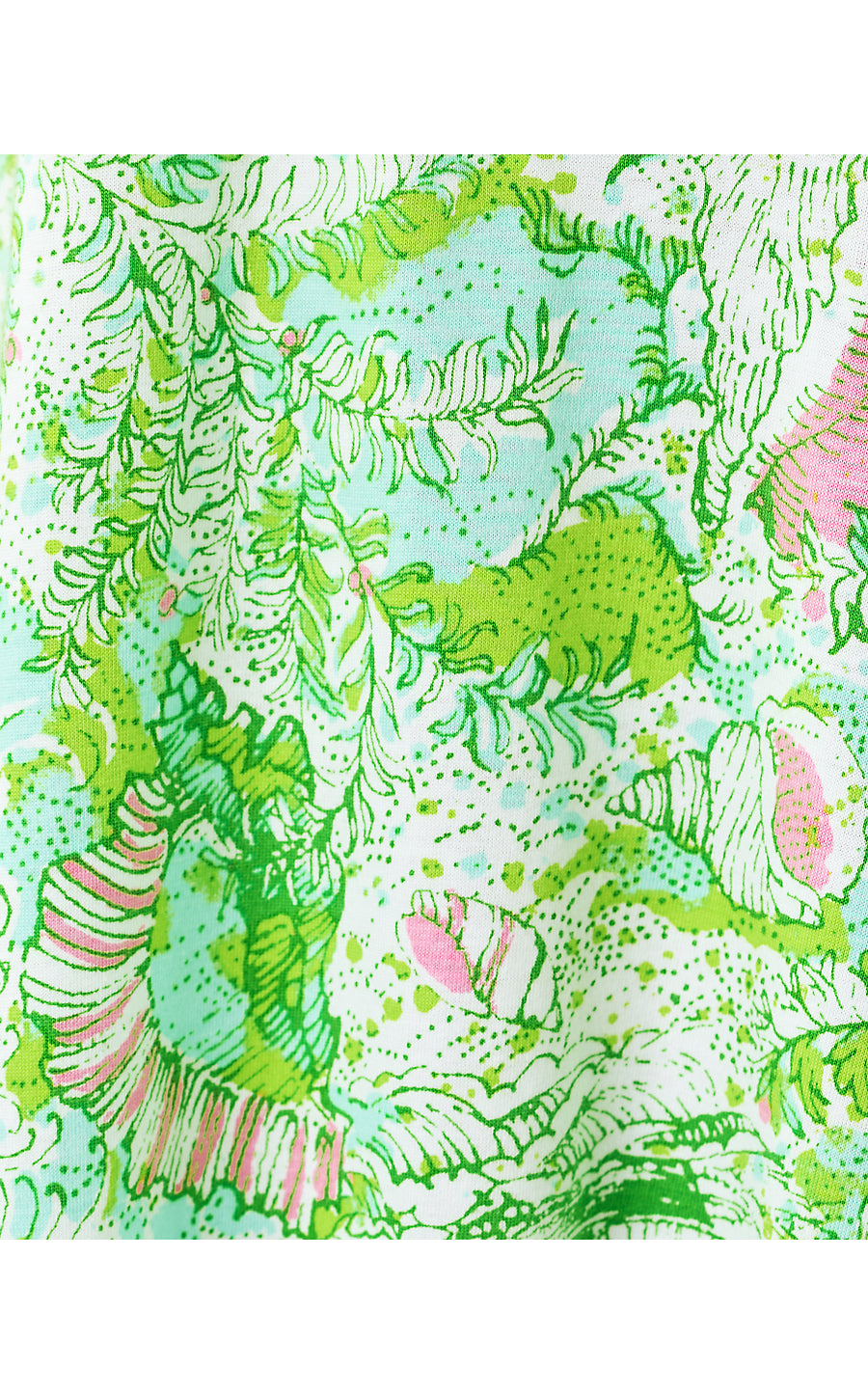 SHAE DRESS, RESORT WHITE SHIP TO SHORE