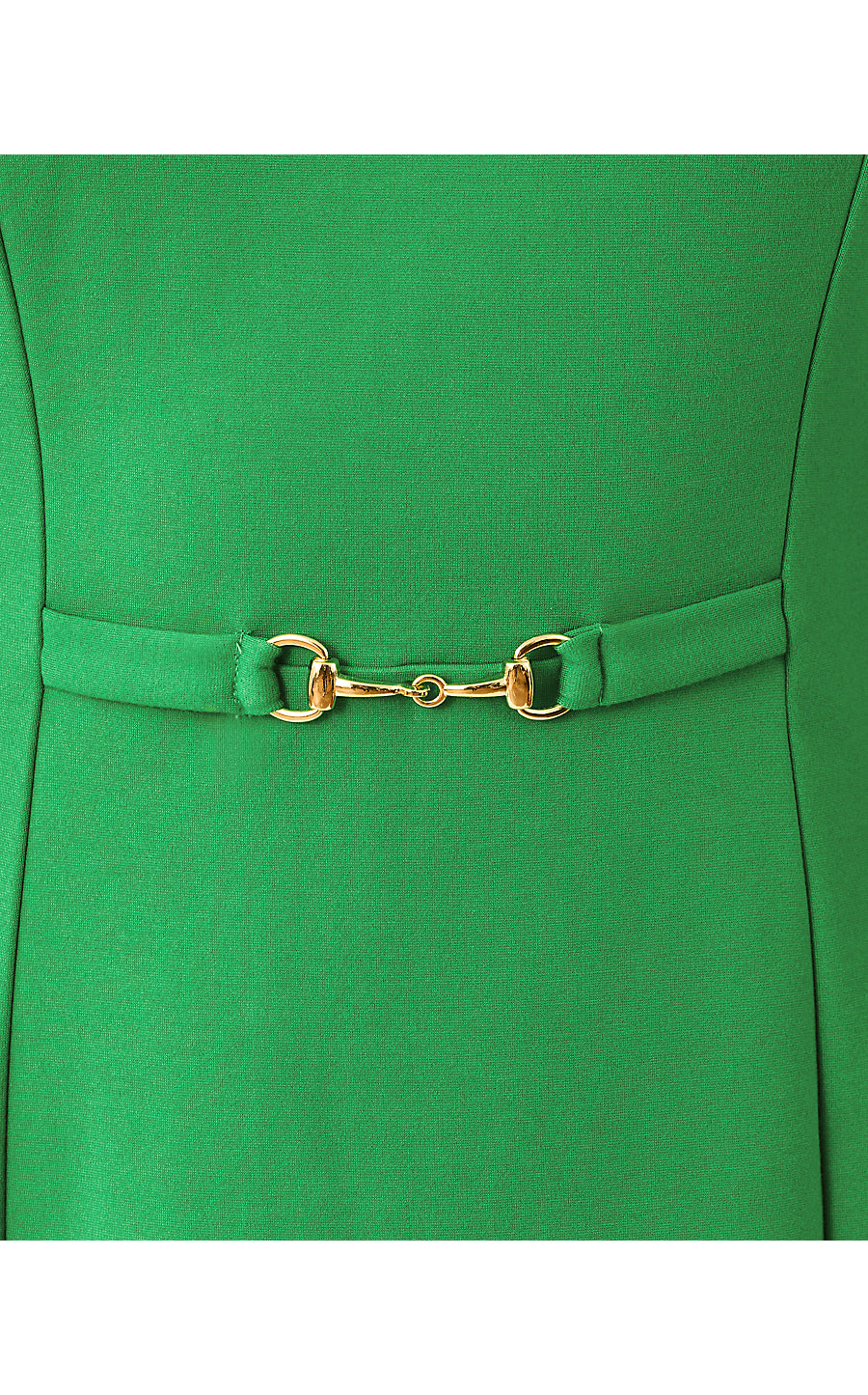 ADAIR SHIFT, IVY GREEN