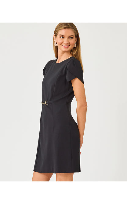 ADAIR SHIFT, NOIR