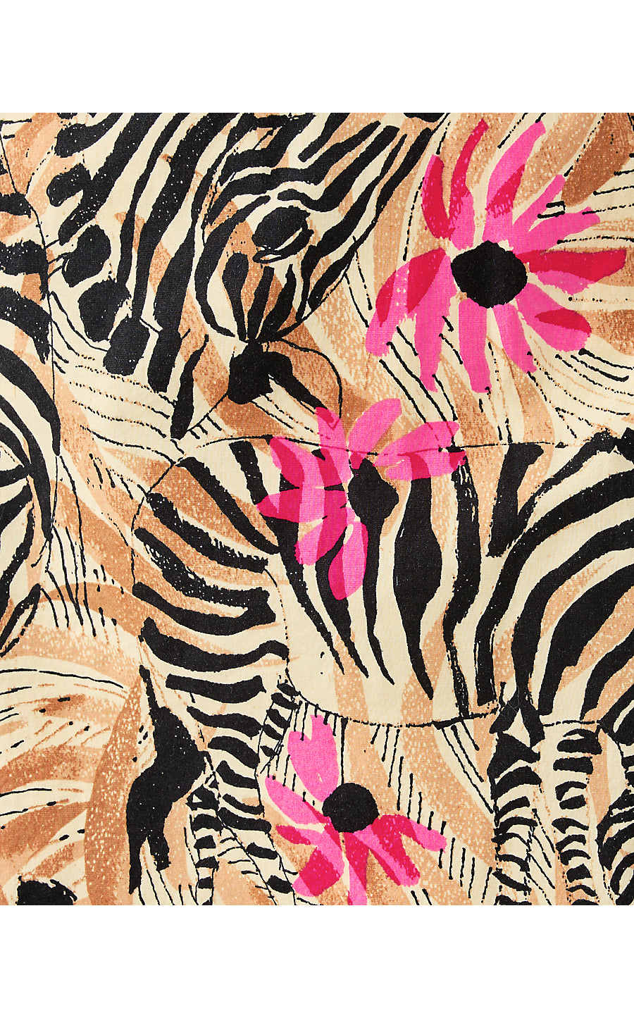 PHILLIPA STRETCH DRESS, RUTABAGA EL MOROCCO