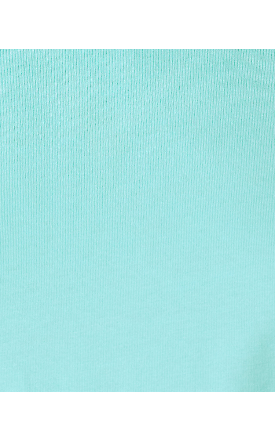CLAIRMONT PEARL KNIT TOP, DAY DREAM BLUE