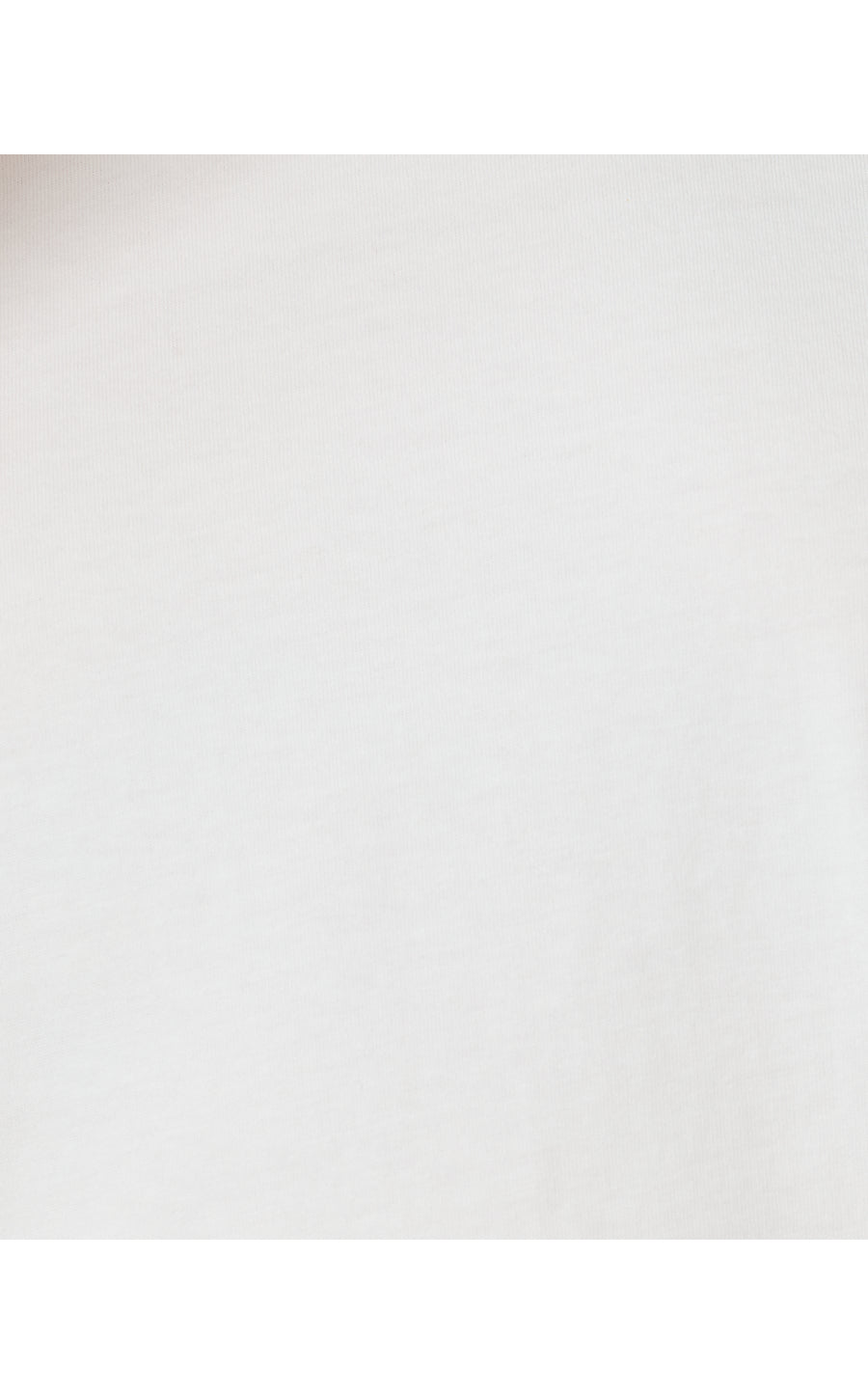 CLAIRMONT PEARL KNIT TOP, RESORT WHITE