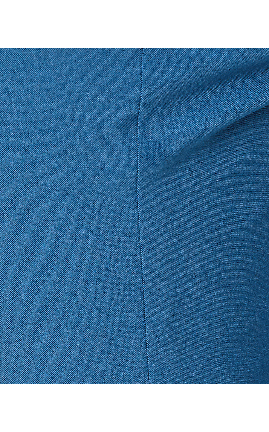 CORSO SCALLOP KICK FLARE PANT, STARLIGHT NAVY