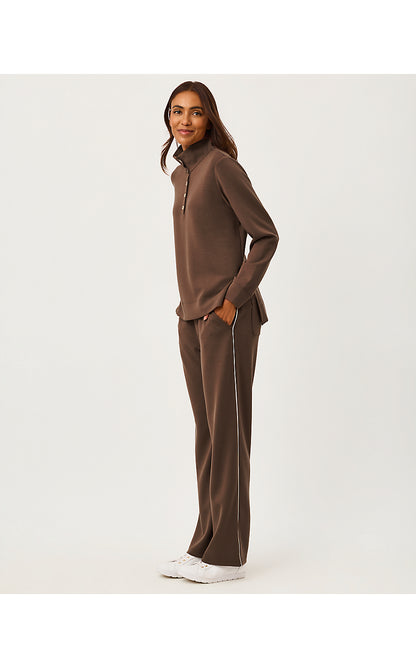 NASSAU LOUNGE PANT UPF 50+, COCO BEACH